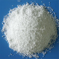 Sodium Lauryl Sulfate SLS Powder For Hand Soap